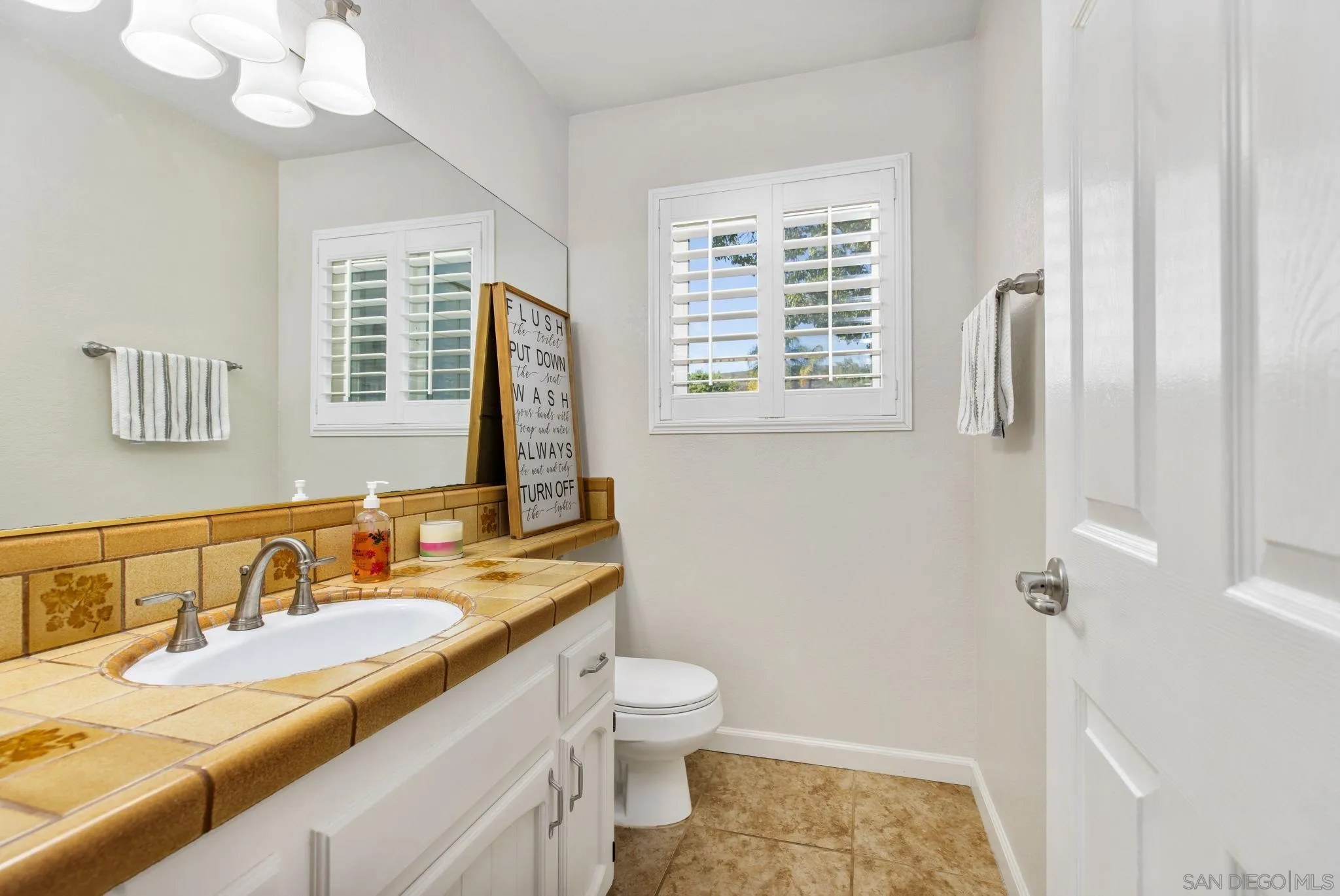 16614 Wikiup Road Ramona, CA 92065 - Photo 15 of 37 Gallery Image 15