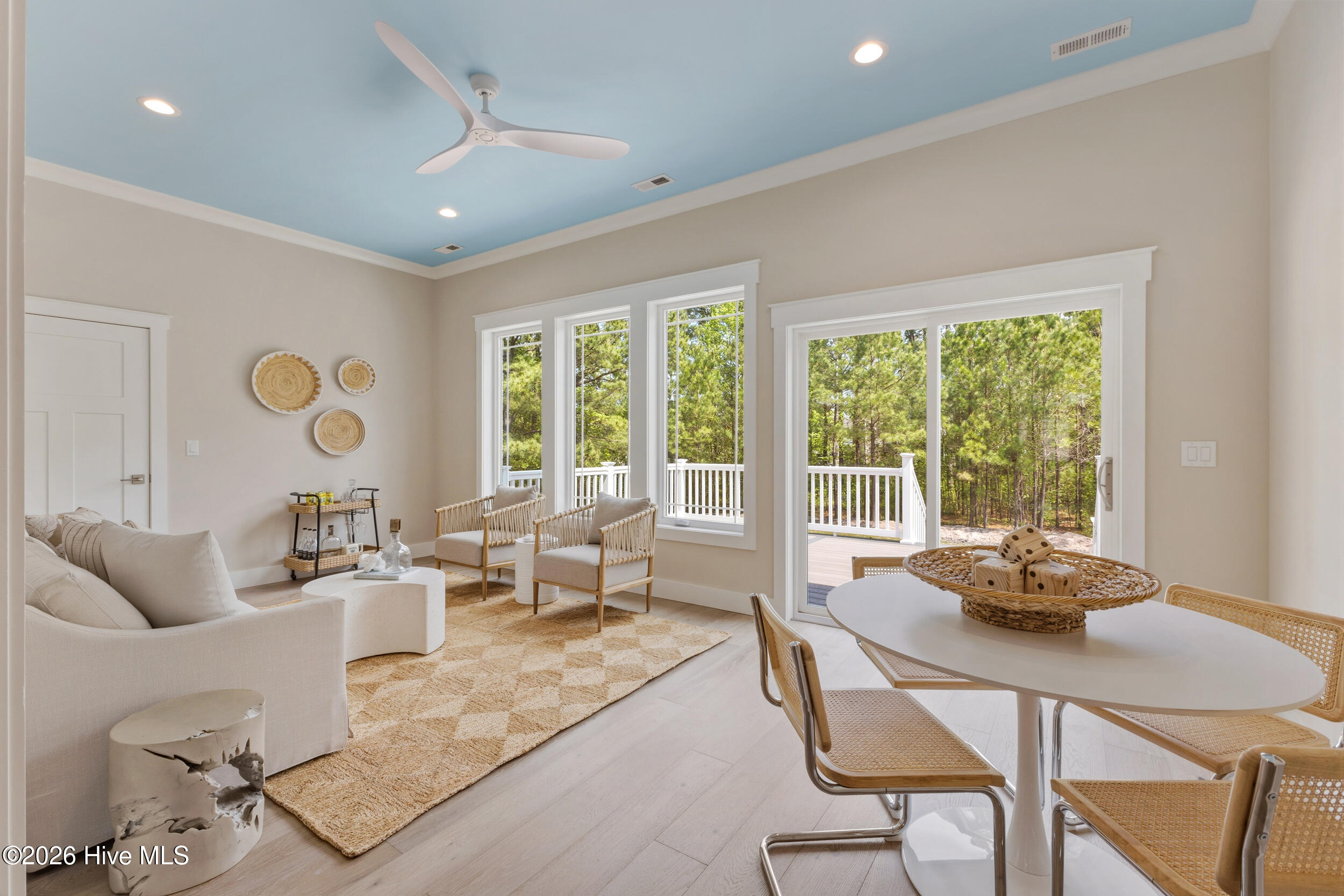 406 Compass Point Hampstead, NC 28443 - Photo 13 of 65 44_501a4362