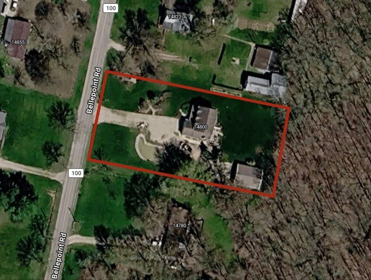 14800 Bellepoint Road Ostrander, OH 43061 - Photo 81 of 86 85-Screenshot 2026-03-16 065905