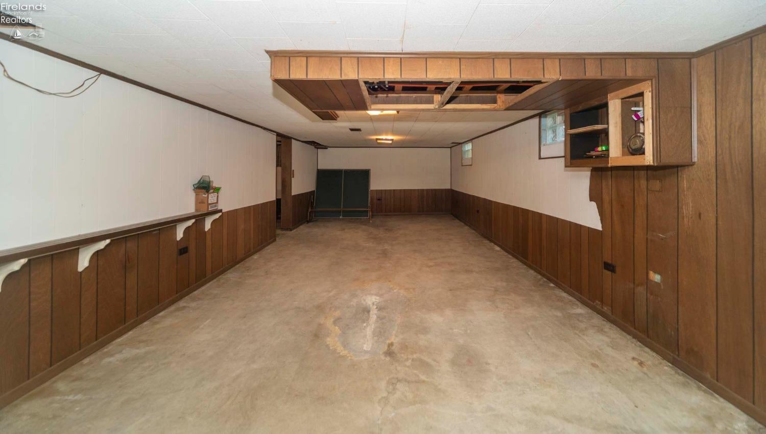 1224 Buchman Road Fremont, OH 43420 - Photo 22 of 35 Gallery Image 22