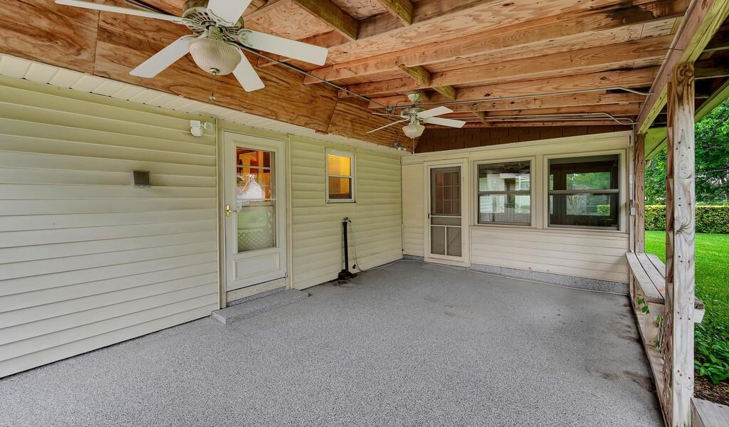 1112 North 63rd Street Waco, TX 76710 - Photo 30 of 36