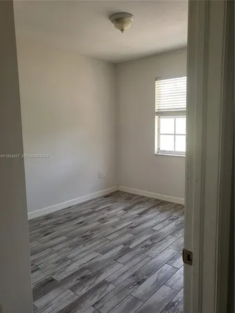 $2,300 | 4125 Northeast 24th Drive, Unit 4125, Homestead, FL 33033