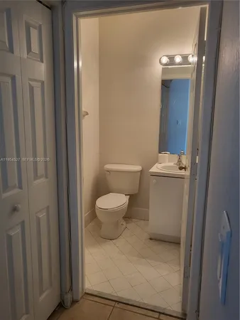 $2,300 | 4125 Northeast 24th Drive, Unit 4125, Homestead, FL 33033