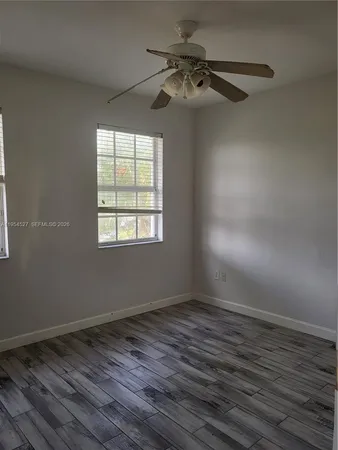 $2,300 | 4125 Northeast 24th Drive, Unit 4125, Homestead, FL 33033