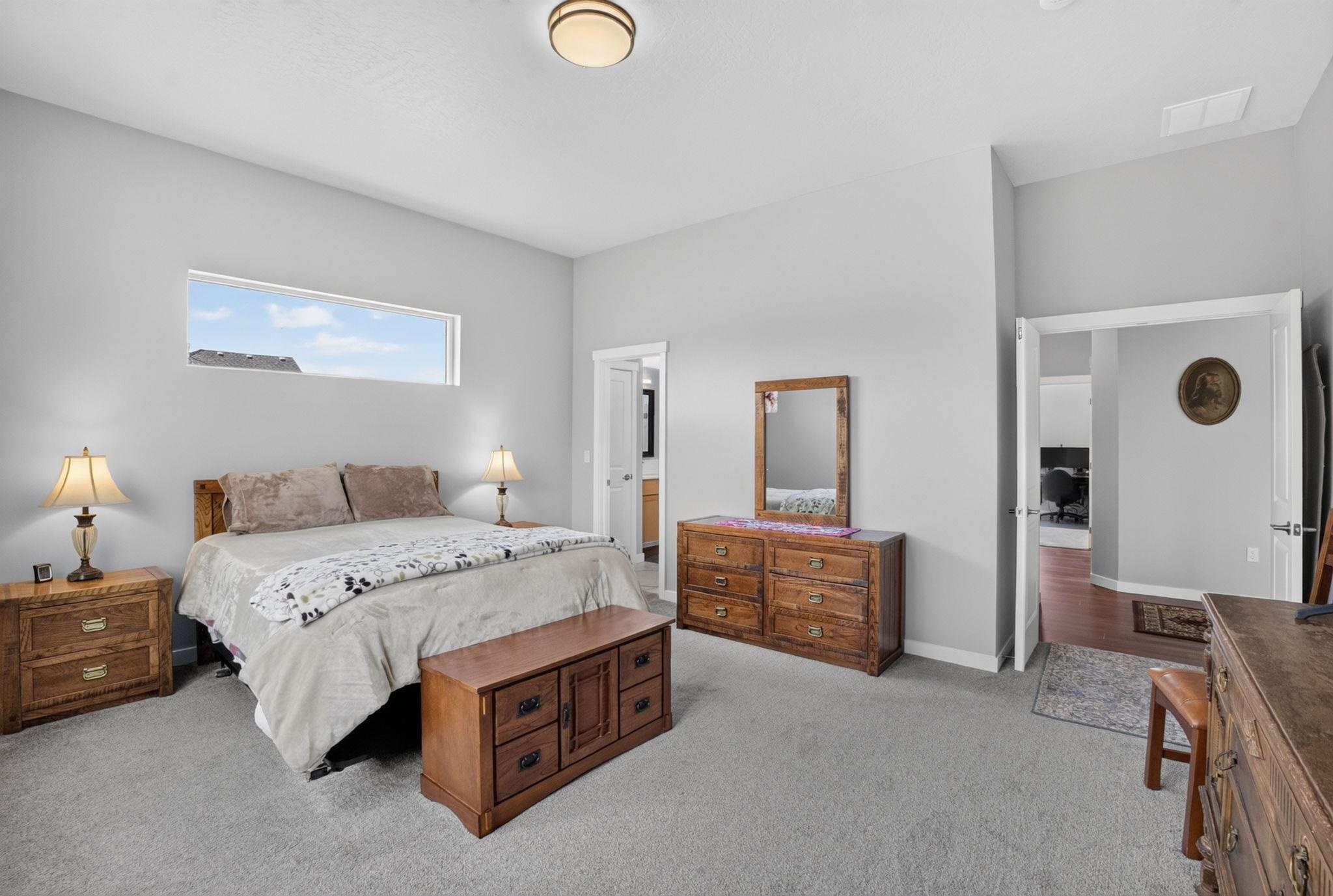 8510 North Jodi Street Spokane, WA 99208 - Photo 21 of 47