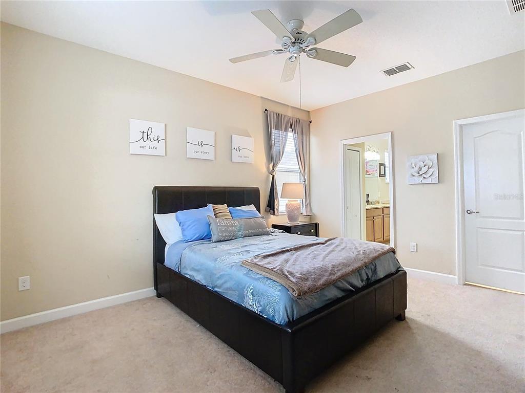 859 Suffolk Place Davenport, FL 33896 - Photo 19 of 35