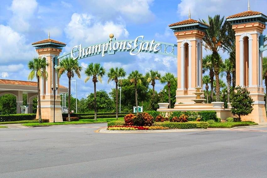 859 Suffolk Place Davenport, FL 33896 - Photo 3 of 35