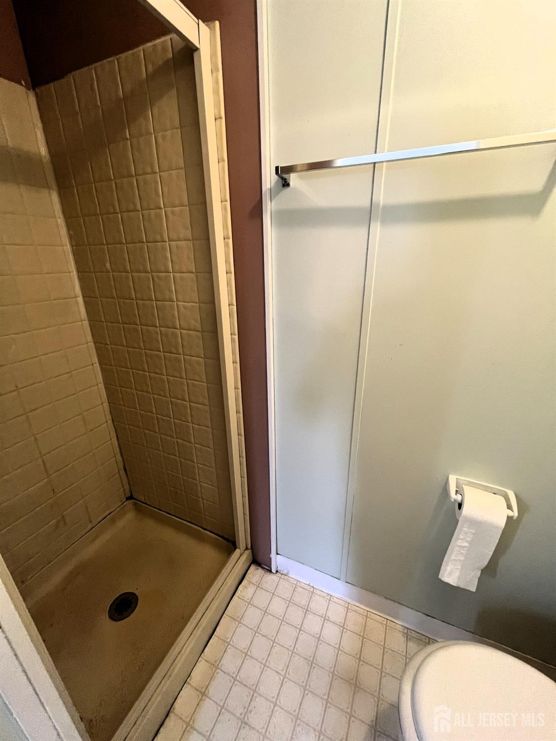 71 Dickens Road North Brunswick, NJ 08902 - Photo 14 of 19 Gallery Image 14