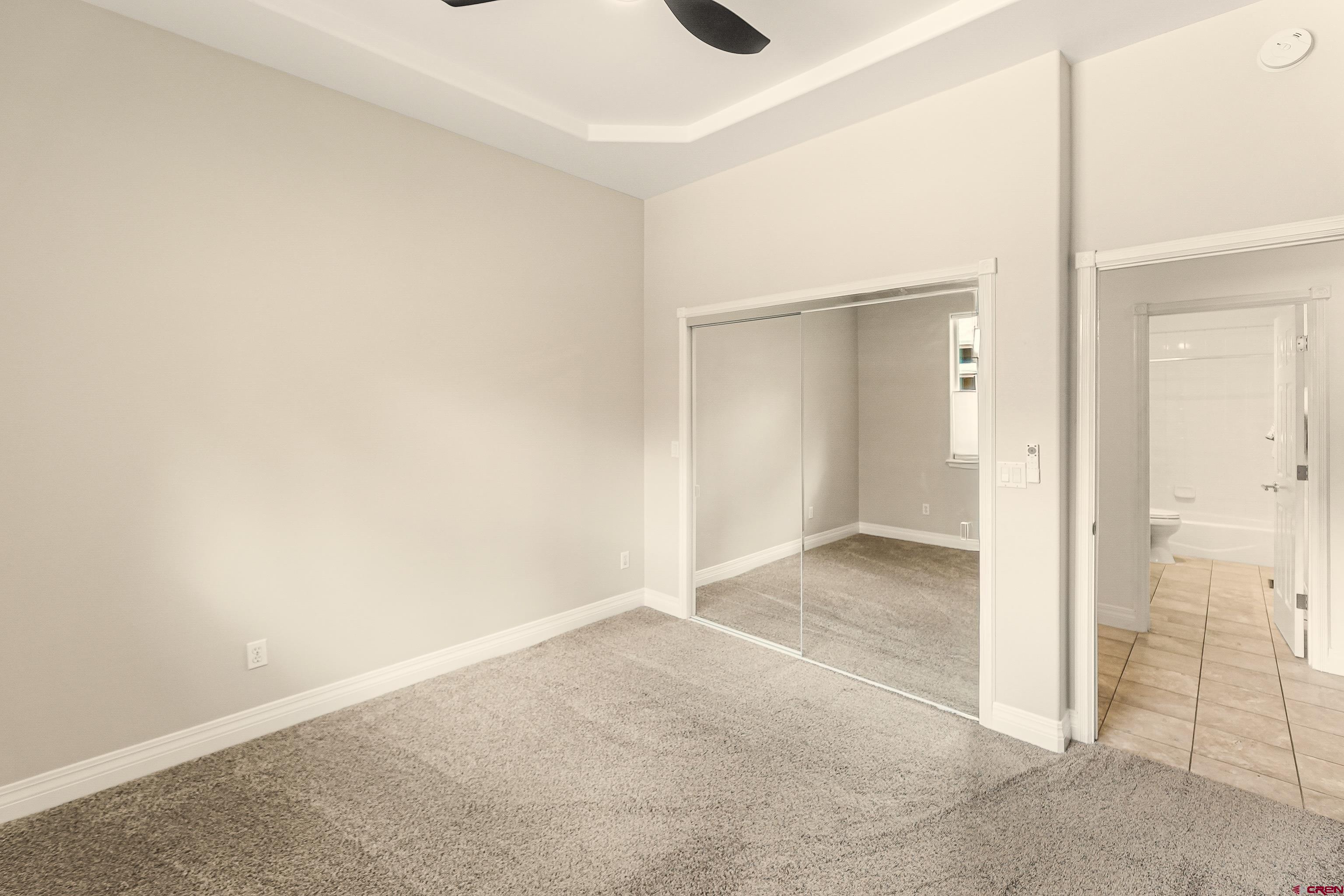 26 Inverness Place Durango, CO 81301 - Photo 29 of 45 Gallery Image 29