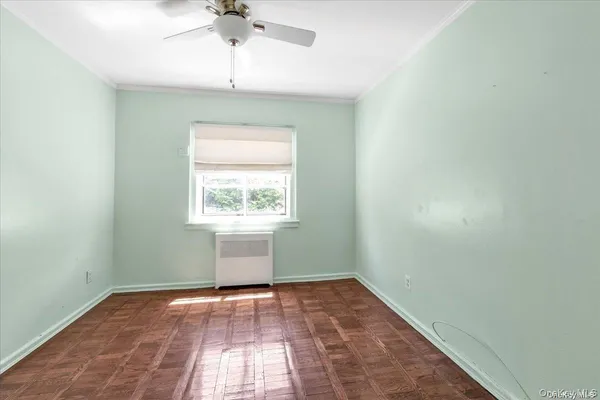 $225,000 | 1205 East Broadway, Unit F13, Hewlett, NY 11557