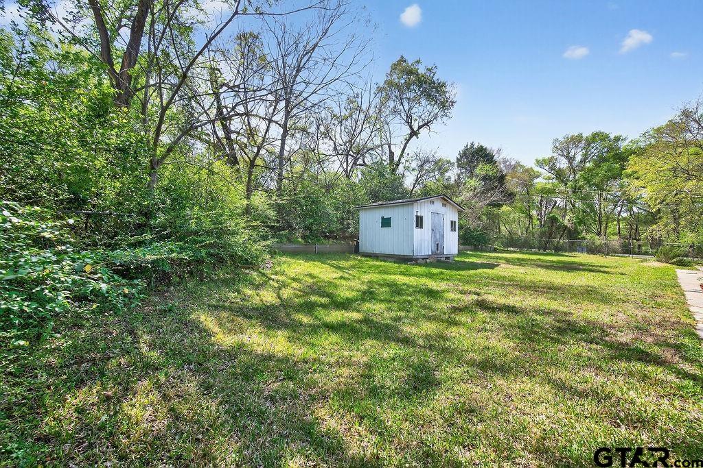 600 Bunny Rabbit Road Athens, TX 75751 - Photo 17 of 19 Gallery Image 17