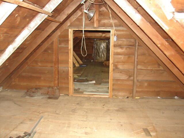 40 South Main Street Solon, ME 04979 - Photo 13 of 16 DSC06723