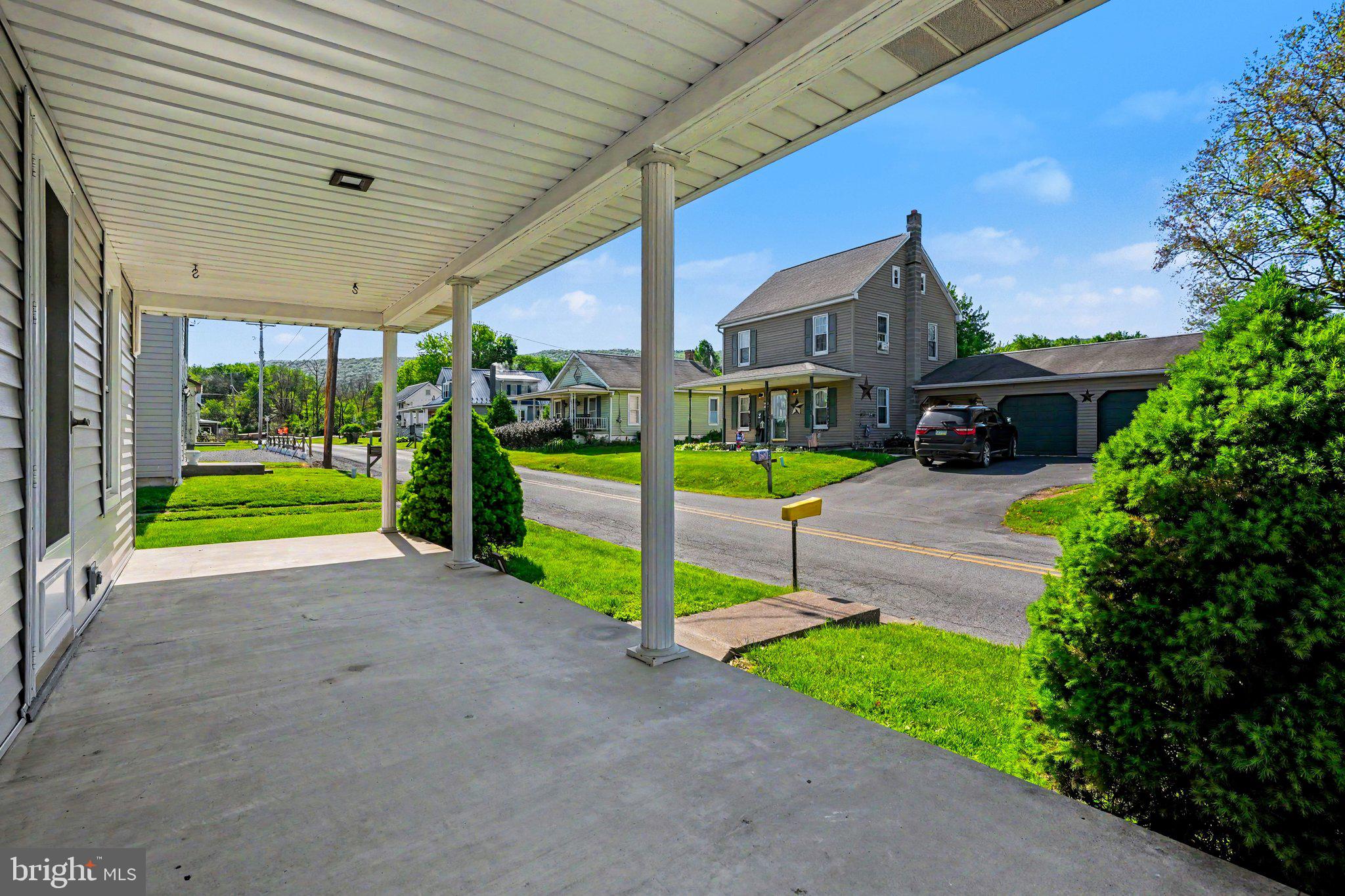 1441 North River Road Granville, PA 17029 - Photo 26 of 28