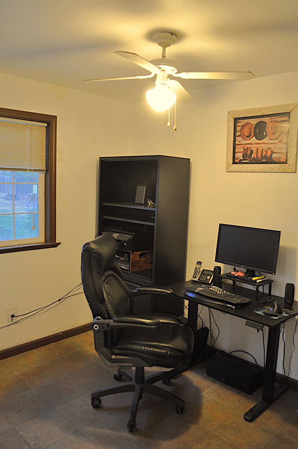157 U Street Rio Linda, CA 95673 - Photo 25 of 28 Gallery Image 25