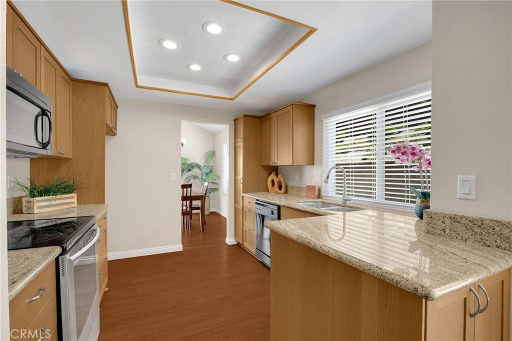 1008 Evening Canyon Road Brea, CA 92821 - Photo 11 of 29