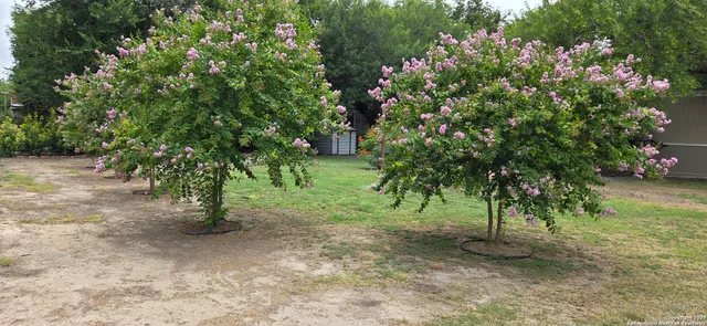 $170,000 | 253 Elm Drive, McQueeney, TX 78123