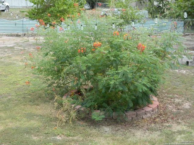 a view of a lake view with sitting space