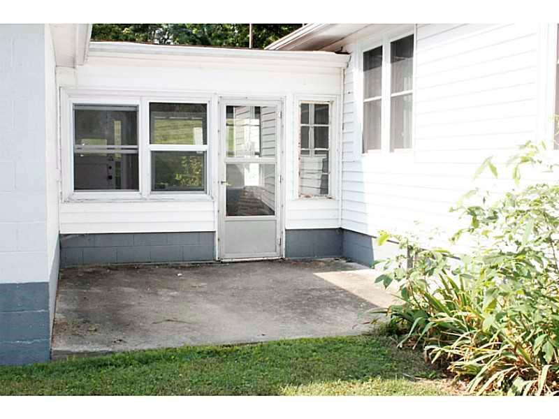 240 Ogden Road Springfield, OH 45503 - Photo 7 of 25