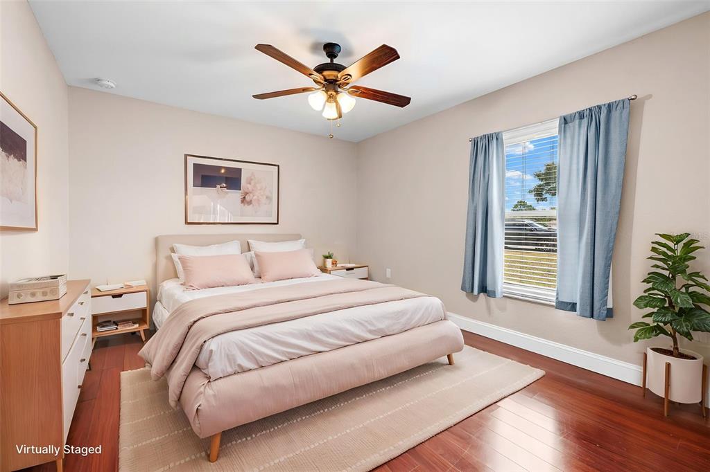 2275 Fairview Road Spring Hill, FL 34609 - Photo 42 of 62 Gallery Image 42