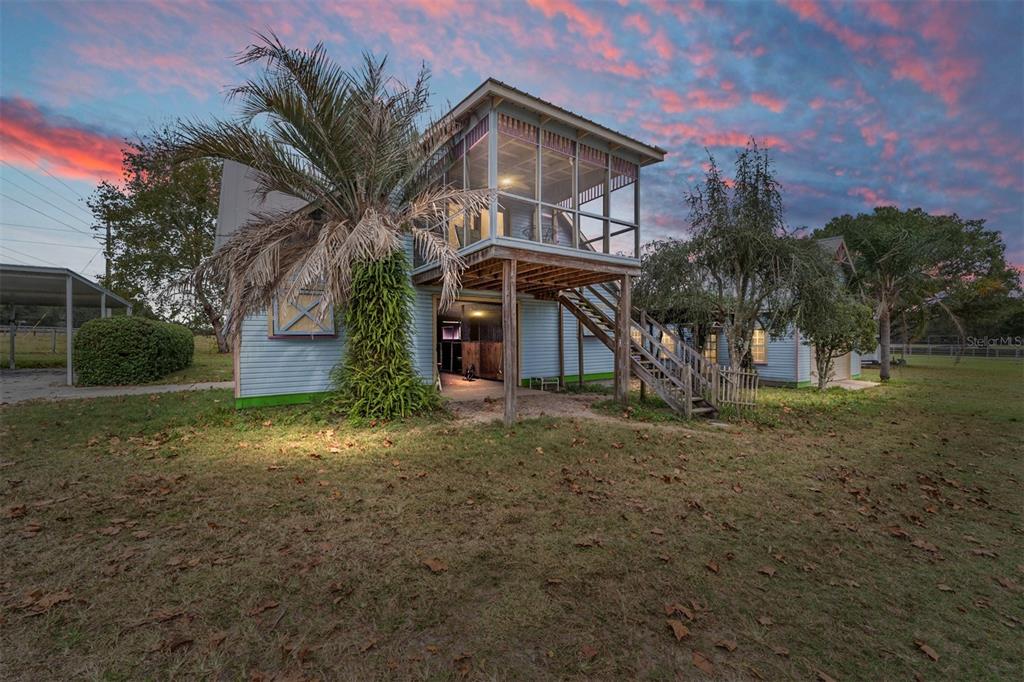 4375 Southwest 140th Ave