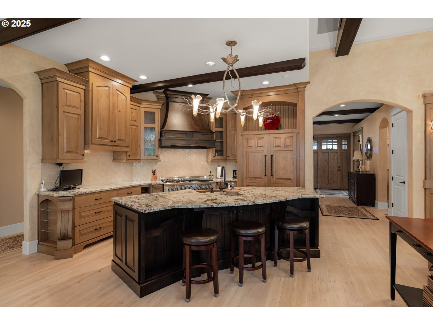 15960 Parker Road Lake Oswego, OR 97035 - Photo 11 of 33 Gallery Image 11