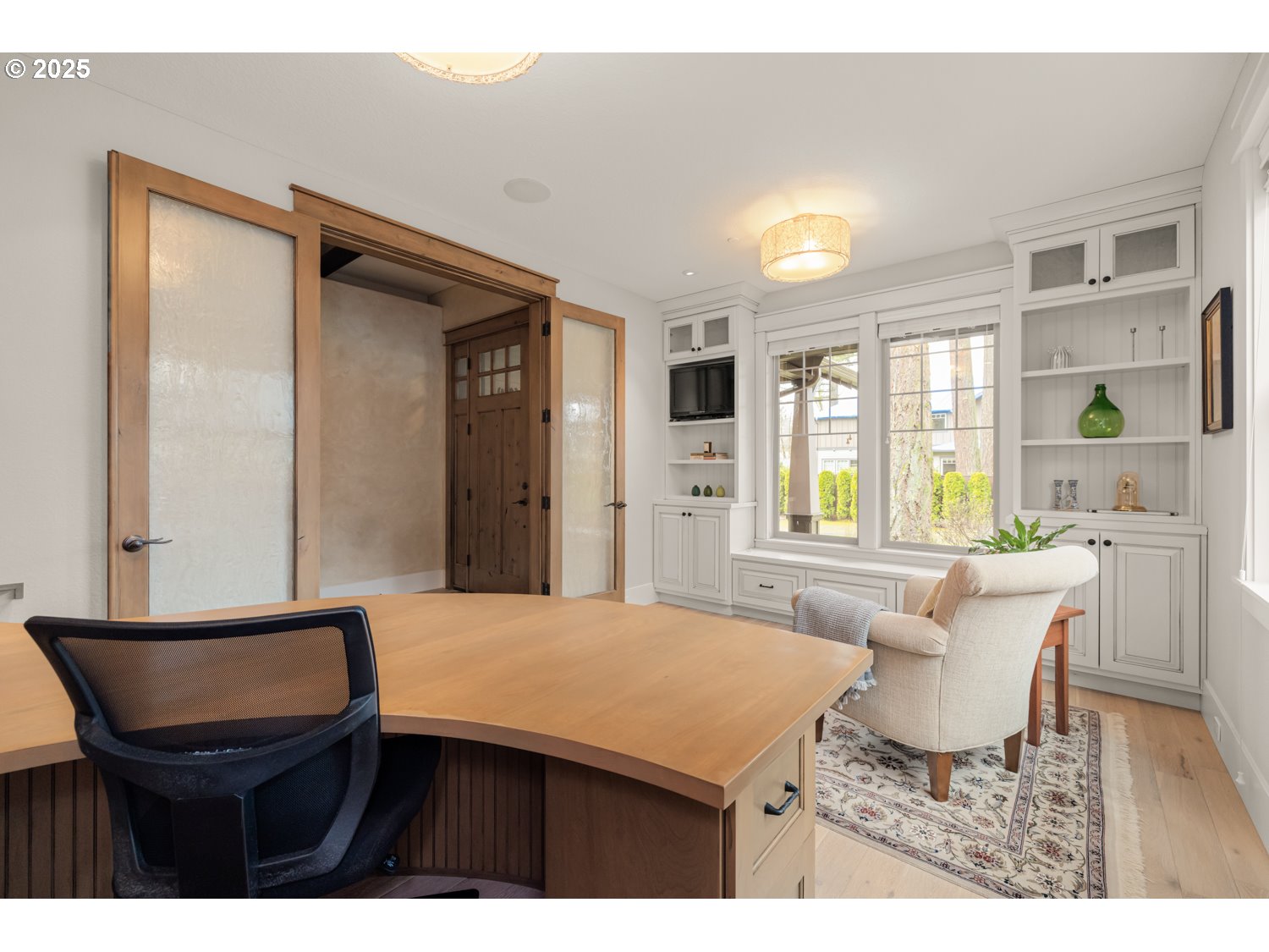 15960 Parker Road Lake Oswego, OR 97035 - Photo 17 of 33 Gallery Image 17