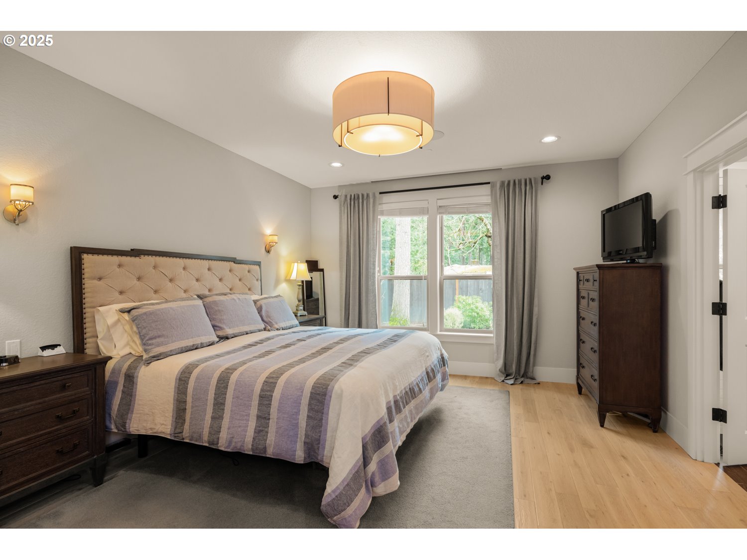 15960 Parker Road Lake Oswego, OR 97035 - Photo 18 of 33 Gallery Image 18