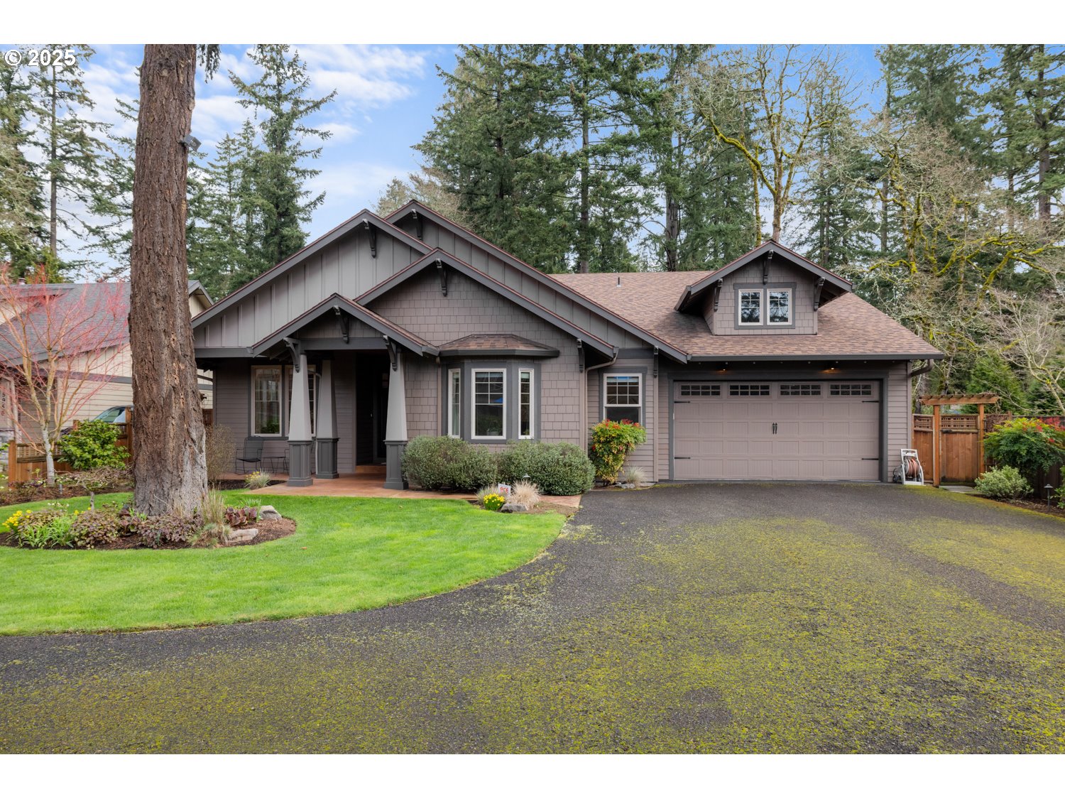 15960 Parker Road Lake Oswego, OR 97035 - Photo 2 of 33 Gallery Image 2