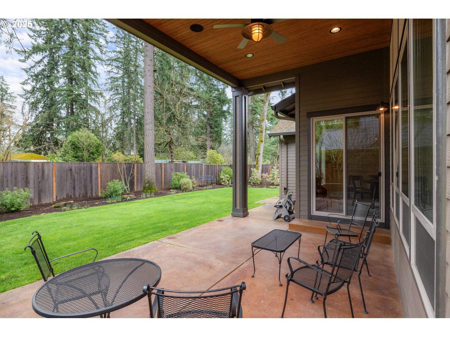 15960 Parker Road Lake Oswego, OR 97035 - Photo 28 of 33 Gallery Image 28