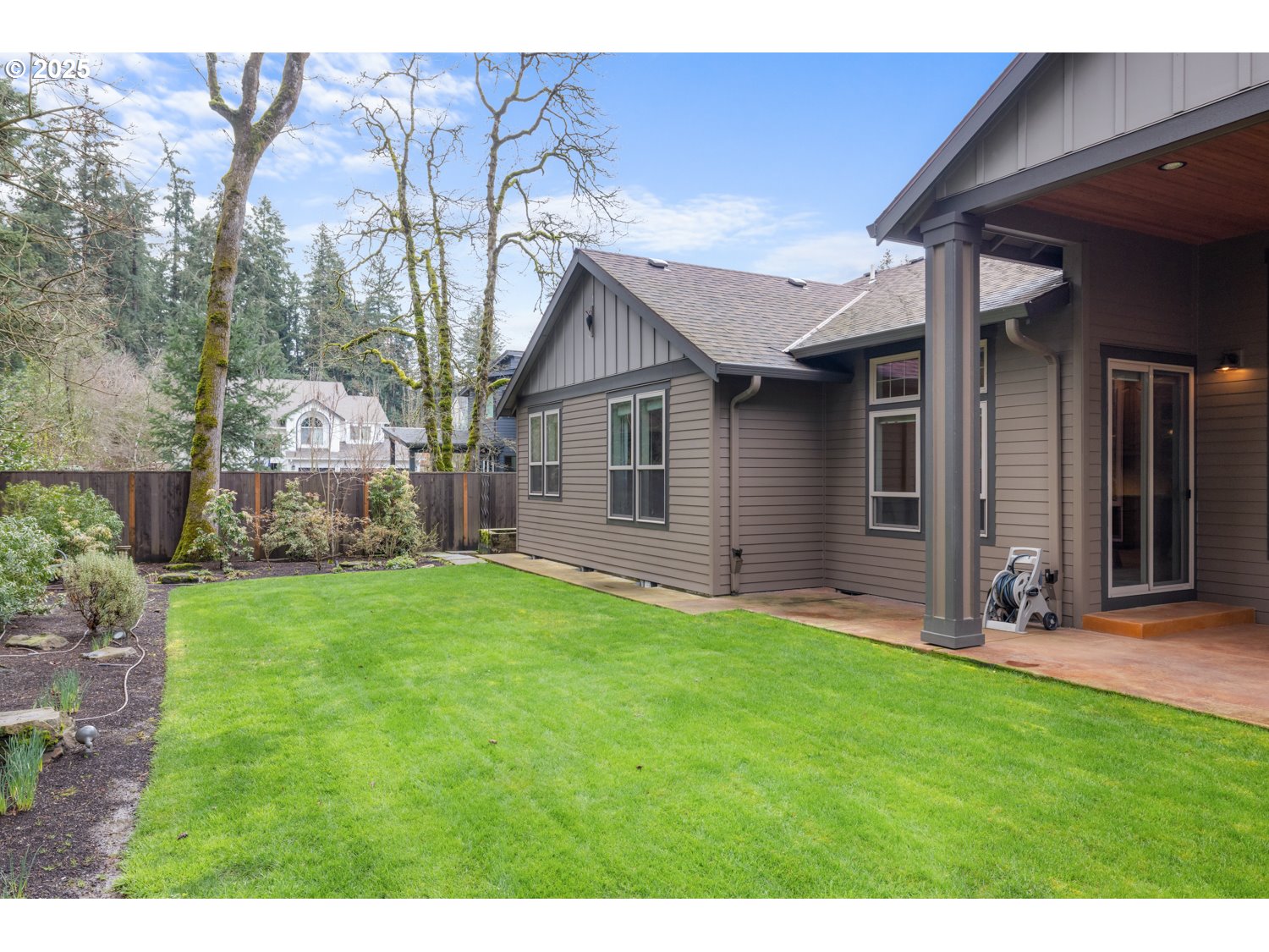 15960 Parker Road Lake Oswego, OR 97035 - Photo 31 of 33 Gallery Image 31