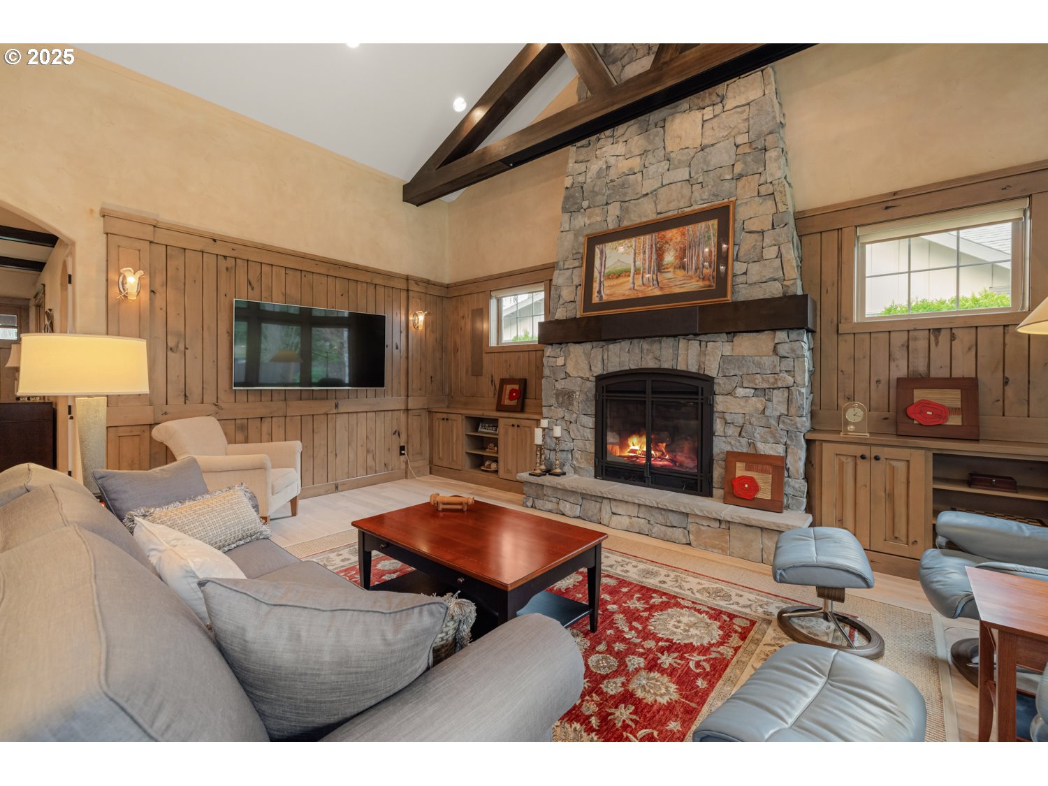 15960 Parker Road Lake Oswego, OR 97035 - Photo 5 of 33 Gallery Image 5