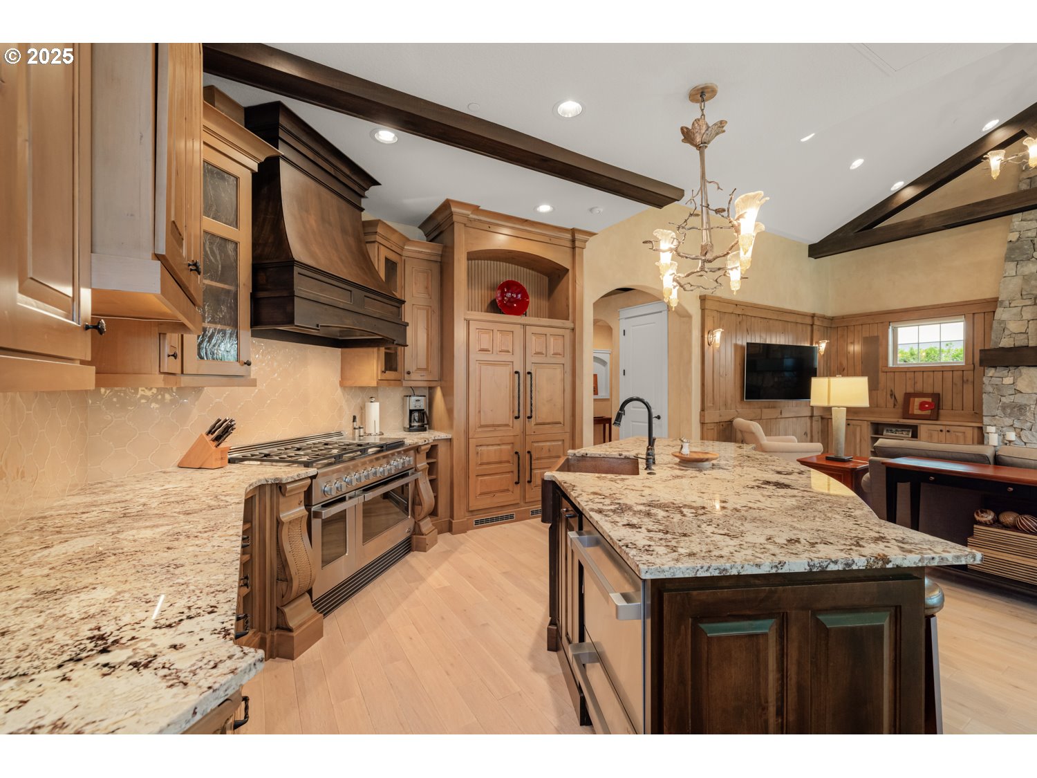 15960 Parker Road Lake Oswego, OR 97035 - Photo 9 of 33 Gallery Image 9