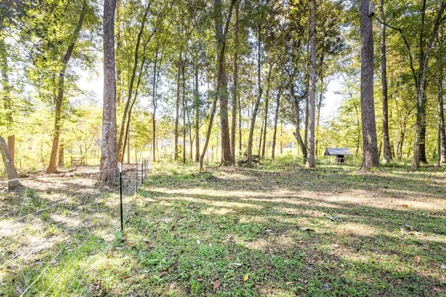 $349,000 | 521 Conrad Hills Road, Havana, FL 32333