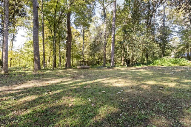 $349,000 | 521 Conrad Hills Road, Havana, FL 32333