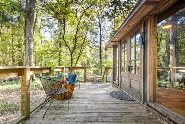 $349,000 | 521 Conrad Hills Road, Havana, FL 32333