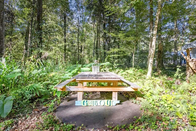 $349,000 | 521 Conrad Hills Road, Havana, FL 32333