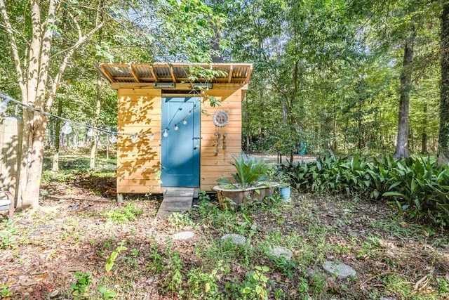 $349,000 | 521 Conrad Hills Road, Havana, FL 32333