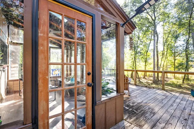 $349,000 | 521 Conrad Hills Road, Havana, FL 32333