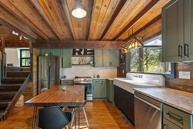 $349,000 | 521 Conrad Hills Road, Havana, FL 32333