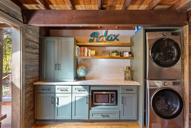 $349,000 | 521 Conrad Hills Road, Havana, FL 32333