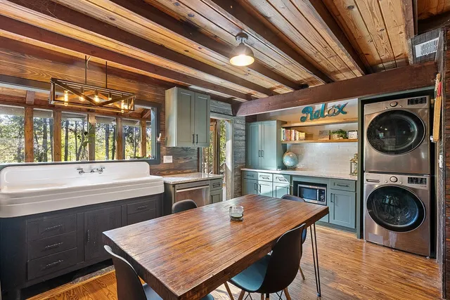 $349,000 | 521 Conrad Hills Road, Havana, FL 32333