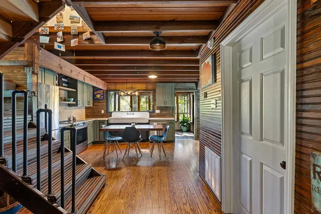 $349,000 | 521 Conrad Hills Road, Havana, FL 32333