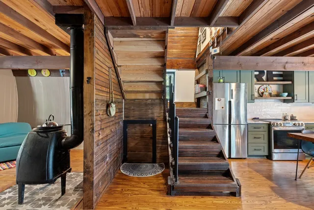 $349,000 | 521 Conrad Hills Road, Havana, FL 32333