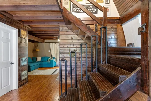 $349,000 | 521 Conrad Hills Road, Havana, FL 32333