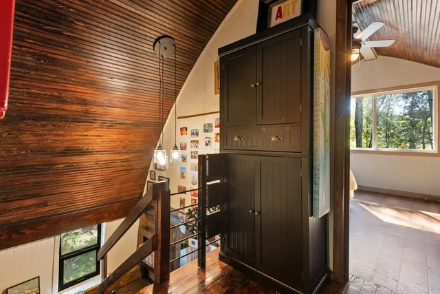 $349,000 | 521 Conrad Hills Road, Havana, FL 32333