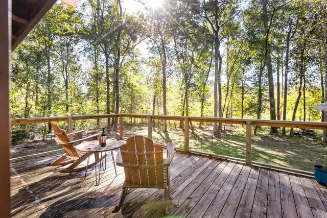 $349,000 | 521 Conrad Hills Road, Havana, FL 32333