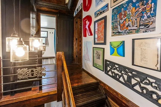 $349,000 | 521 Conrad Hills Road, Havana, FL 32333