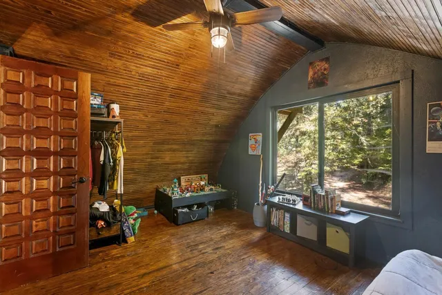 $349,000 | 521 Conrad Hills Road, Havana, FL 32333