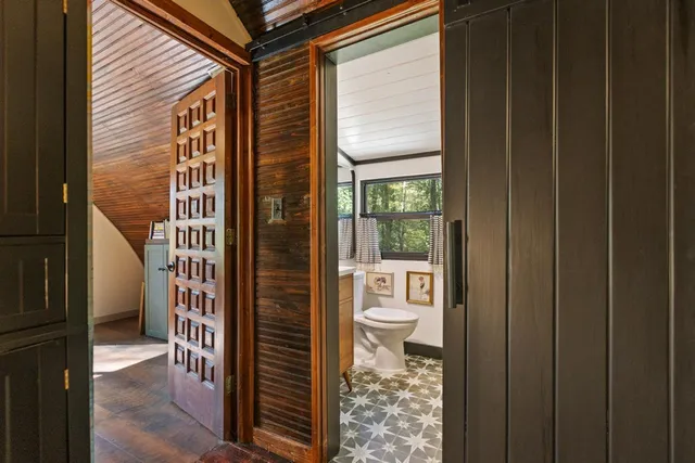 $349,000 | 521 Conrad Hills Road, Havana, FL 32333