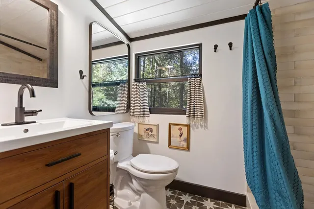 $349,000 | 521 Conrad Hills Road, Havana, FL 32333